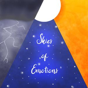 ฟ้าหลังฝน (Sky After Rain)