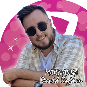 Maryjanka (Radio Edit)