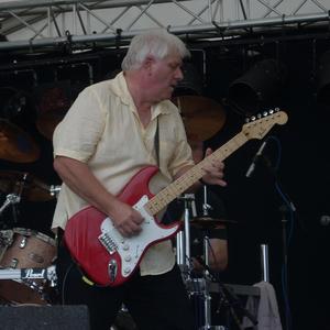 Bad Bad Day At The Office