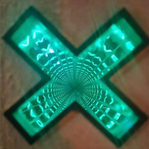 西装里面 (Prod by chunli128)