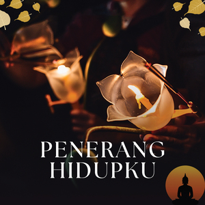 Penerang Hidupku