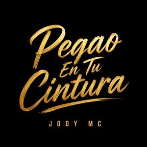 Pegao En Tu Cintura