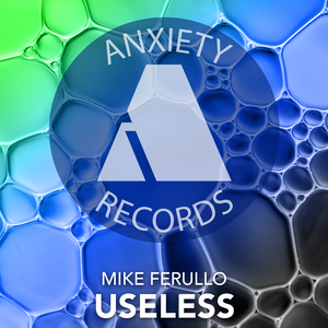 Useless (Club Mix)