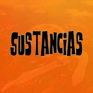 Sustancias