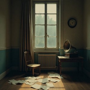 終わりの世界の恋人たち