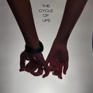 The way you look tonight