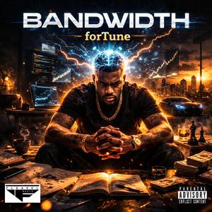Bandwidth
