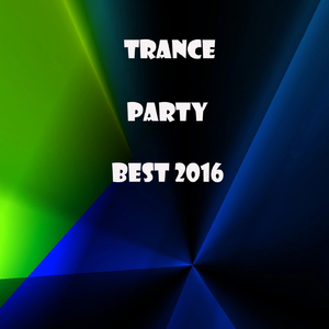 Erida (Original Mix)