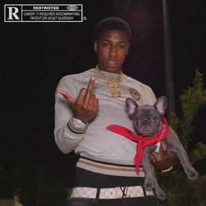 [ FREE ] "Cash" _ NBA Youngboy type beat