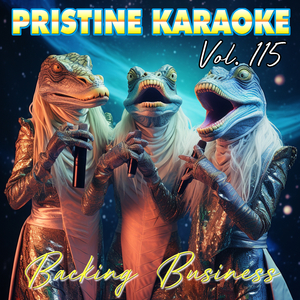 God's Eyes (Originally Performed by Dax) [Karaoke Version]