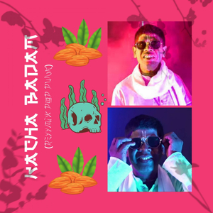 Kacha Badam (ReyyMix Pop Punk)