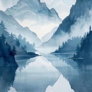 너무아픈사랑은 사랑이아니었음을_커버D