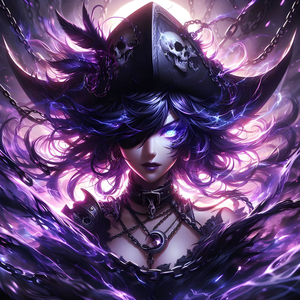 tesouro da paixao (SPED UP)