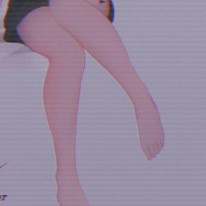 昭 和 爱 恋 序 曲