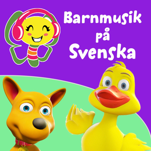 Det Är Så Här