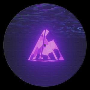 Fade (feat. Ohnokia)