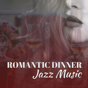 Romantic Jazz
