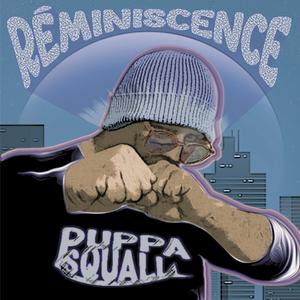 Bukowsky (feat. Likkle T)