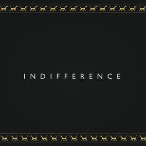 Indifference