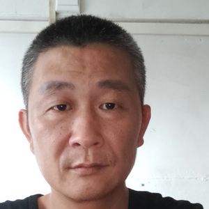 我也需要一点安慰