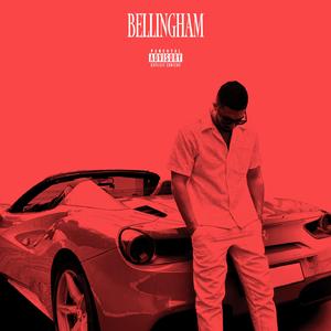 Bellingham