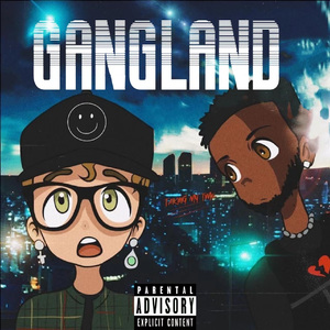 GANGLAND