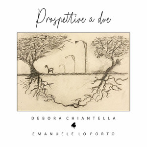 Bilder aus Osten in B-Flat Minor, Op. 66:VI. Reuig andächtig