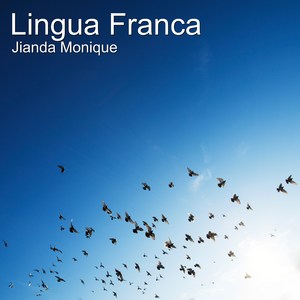 Lingua Franca