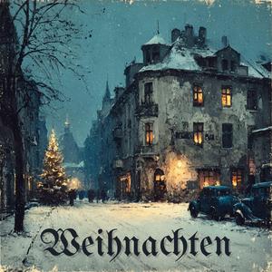 Weihnachten (PsyChamber Version)