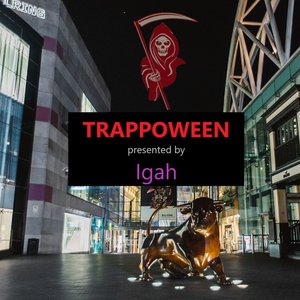 Trap Killer