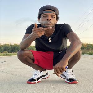 Who Gone Stop Us (feat. KID Smitty)