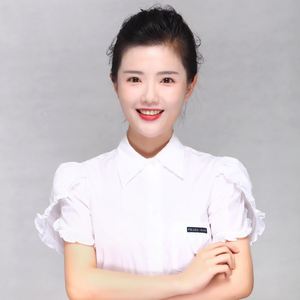 千年的牛车梦里的河