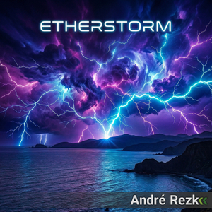 Etherstorm