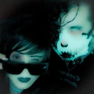 drown (feat. lil reign drop)