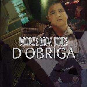 D'Obriga
