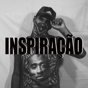 Inspiração