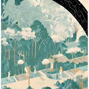 输的是我赢的不是你 (张祥洪 输的是我赢的不是你)