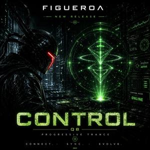 Control