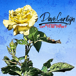 Happy Time (Outro No. 08)