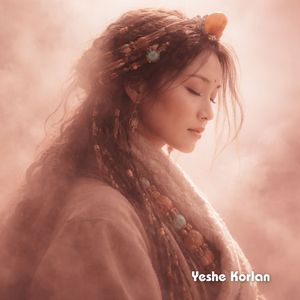 Passport Made of Snow