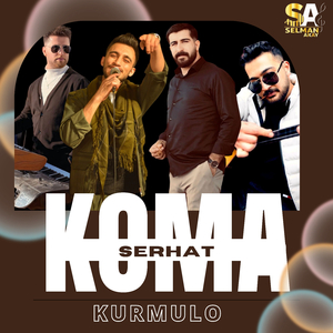 Kurmulo