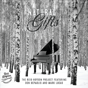 Dinner at the Borgia's