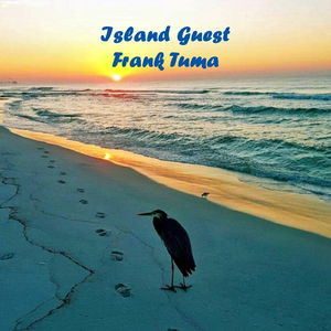 Really Quick Finger Picking