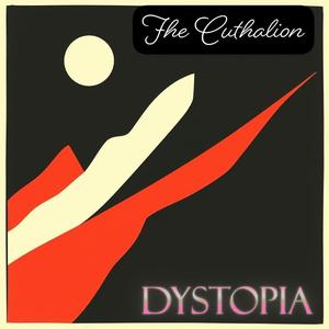 The Secret of Hollowmere