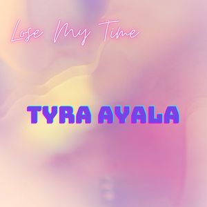 Lose My Time
