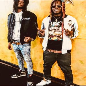 Goof Troops (feat. TMG KdaFoo)