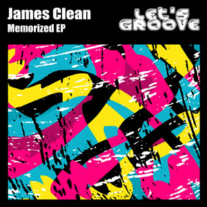 Memorized (Original Mix)