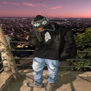 FOI PA PA NO XERECAO