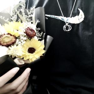 红豆 （翻自 要不要买菜）