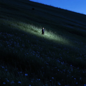 遗憾无声_2328063.wav